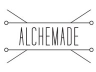 Alchemade