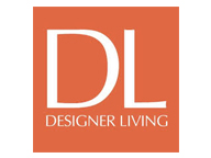 Designerliving