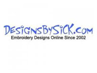 Designs By Sick