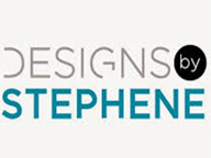 Designs By Stephene