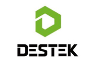 Destek