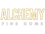 Alchemy Fine Home