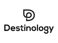 Destinology