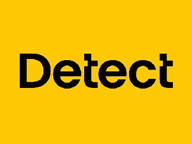 Detect