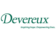 Devereux