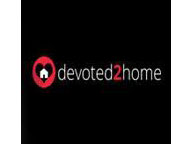 devoted2home