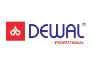 Dewal