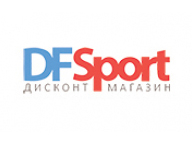 Dfsport