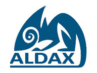 Aldax Moulds
