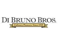 Di Bruno Bros