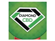 Diamond CBD US