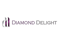 Diamond Delight