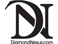 Diamond Nexus