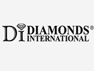 Diamonds International