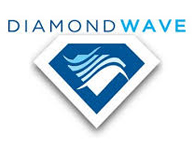 Diamondwave