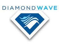 Diamondwave