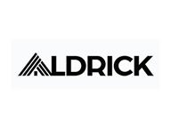 Aldrick