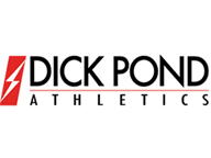 Dick Pond Athletics