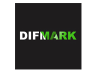 Difmark