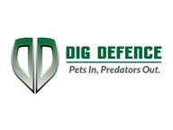 Dig Defence Solutions