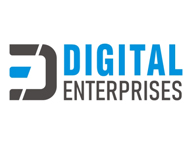 Digital Enterprises