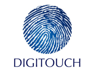 Digitouch Dijital Pazarlama