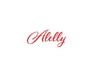 Alelly