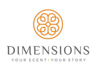 Dimensions Fragrance