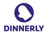 Dinnerly