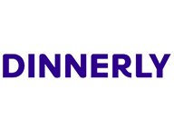 Dinnerly (AU)