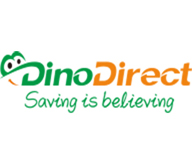 Dino Direct