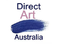 Direct Art Australia