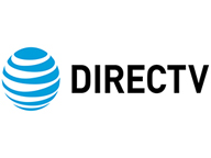 DirecTV