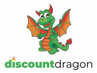 Discount Dragon