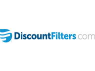 Discount Filters