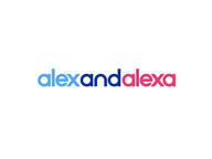 Alex And Alexa