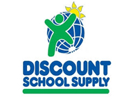 Discount School Supply