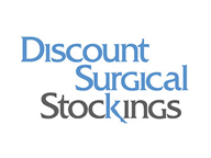 Discount Surgical