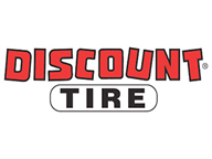 Discount Tire