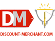 Discount-Merchant