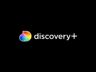 Discovery Plus