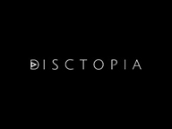 Disctopia