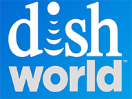 Dish World