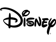 Disney Games Global