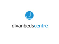 Divan Beds Centre