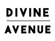 Divine Avenue