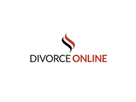 Divorce Online