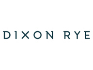 Dixon Rye