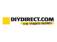 DIY Direct