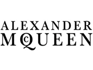 Alexander McQueen US